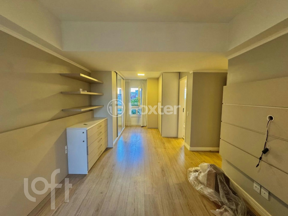 Cobertura à venda com 3 quartos, 228m² - Foto 35