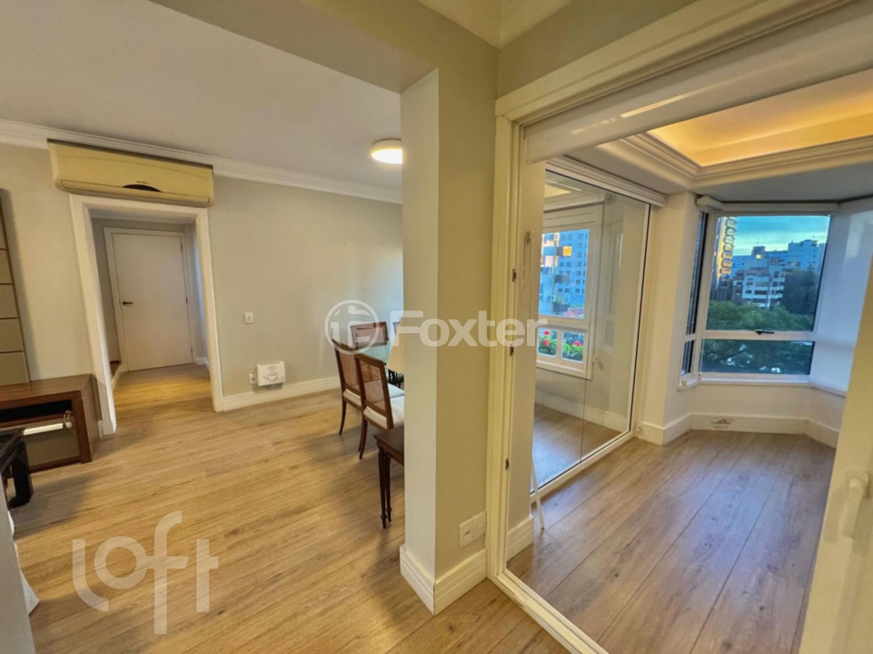 Cobertura à venda com 3 quartos, 228m² - Foto 43