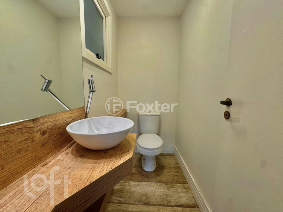 Cobertura à venda com 3 quartos, 228m² - Foto 51