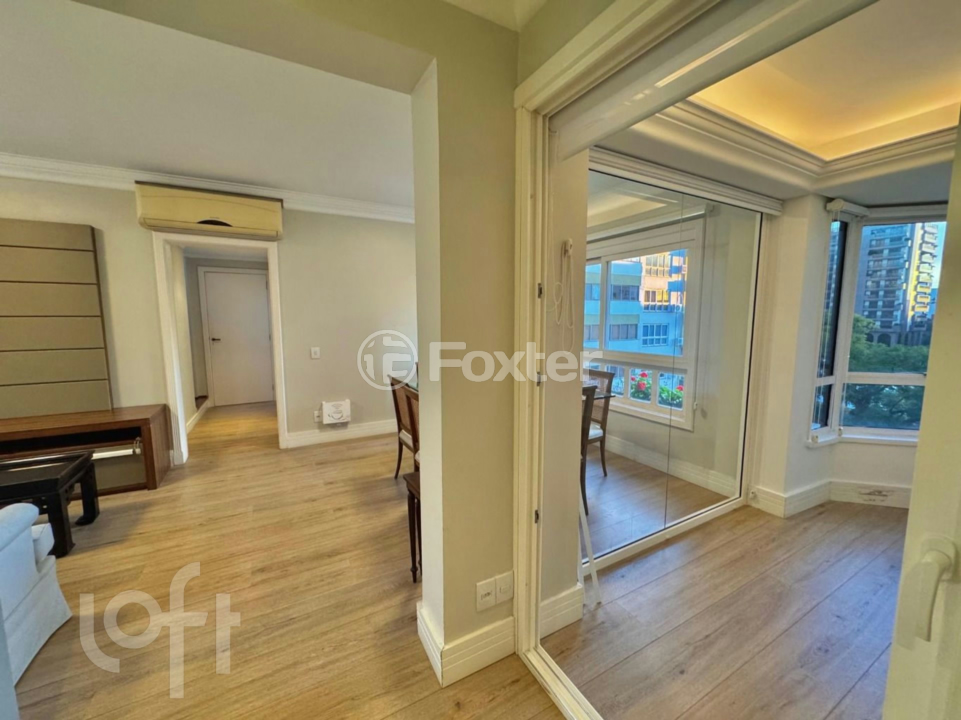 Cobertura à venda com 3 quartos, 228m² - Foto 42