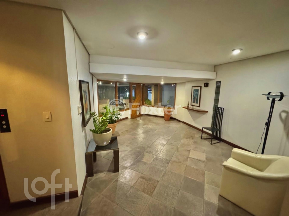 Cobertura à venda com 3 quartos, 228m² - Foto 58
