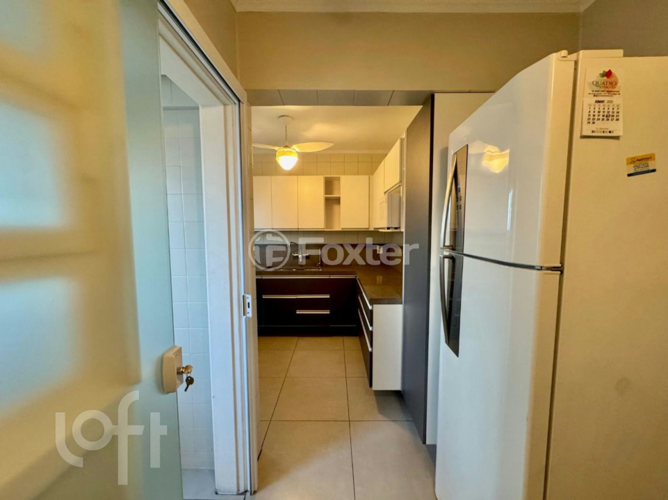 Cobertura à venda com 3 quartos, 228m² - Foto 19