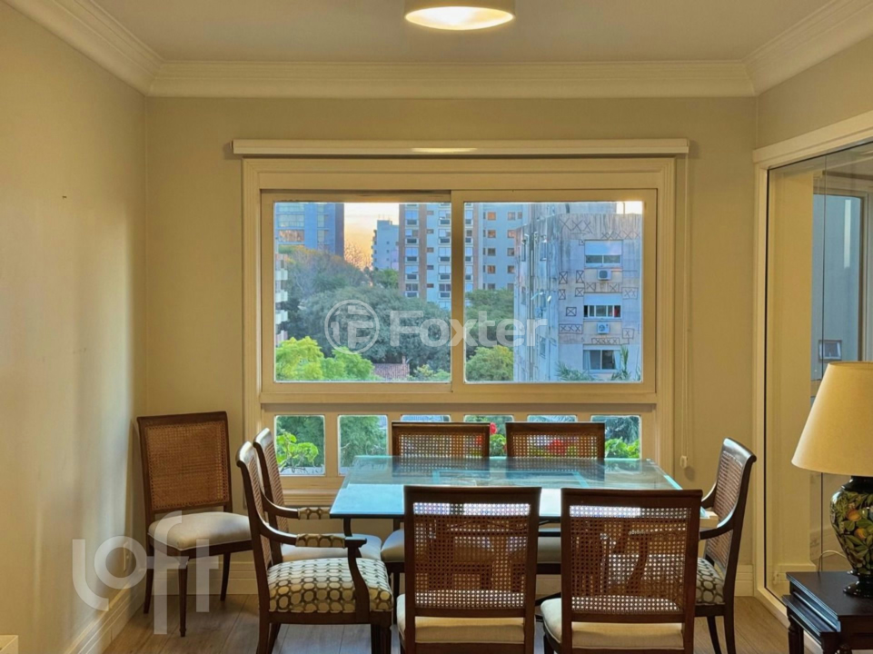 Cobertura à venda com 3 quartos, 228m² - Foto 14