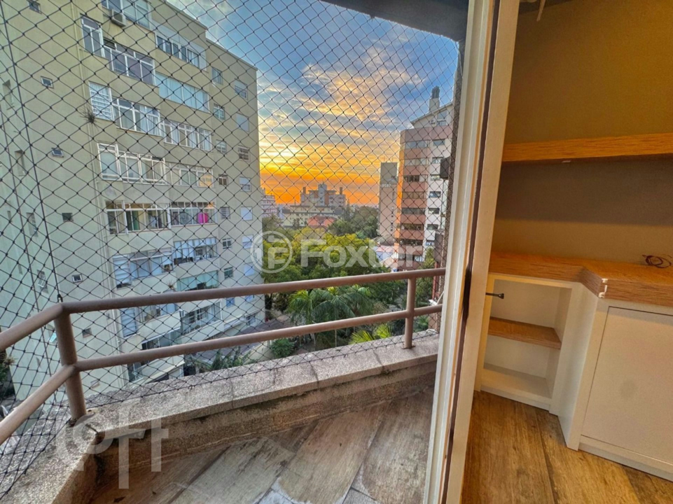 Cobertura à venda com 3 quartos, 228m² - Foto 44