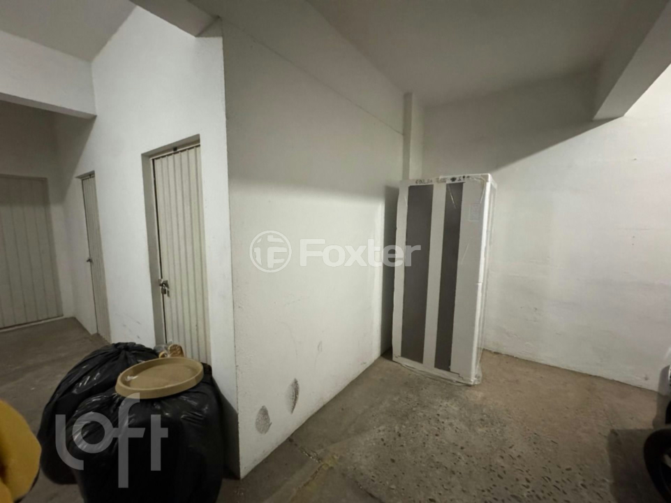 Cobertura à venda com 3 quartos, 228m² - Foto 63
