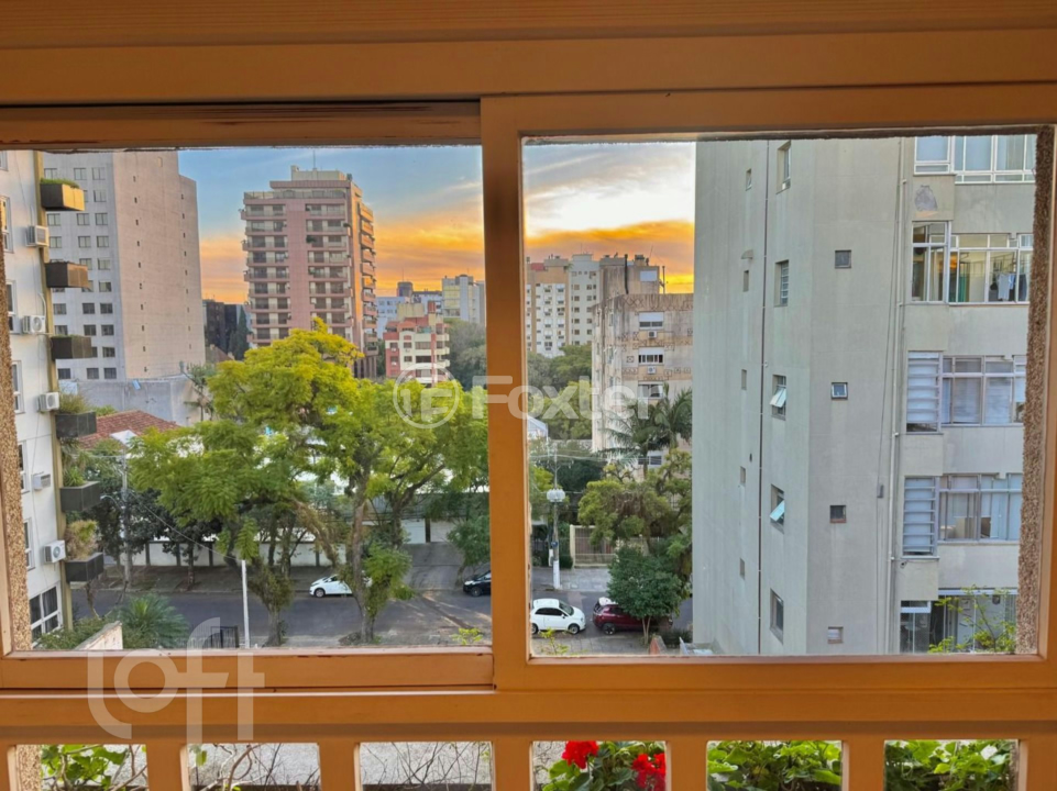 Cobertura à venda com 3 quartos, 228m² - Foto 45