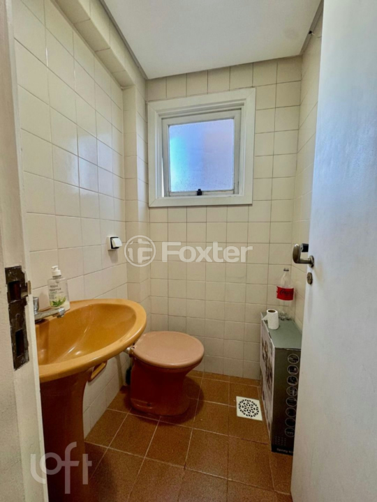 Cobertura à venda com 3 quartos, 228m² - Foto 49