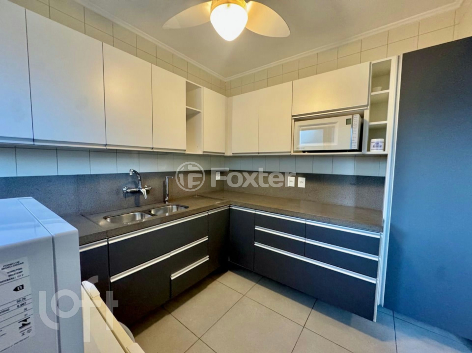 Cobertura à venda com 3 quartos, 228m² - Foto 21