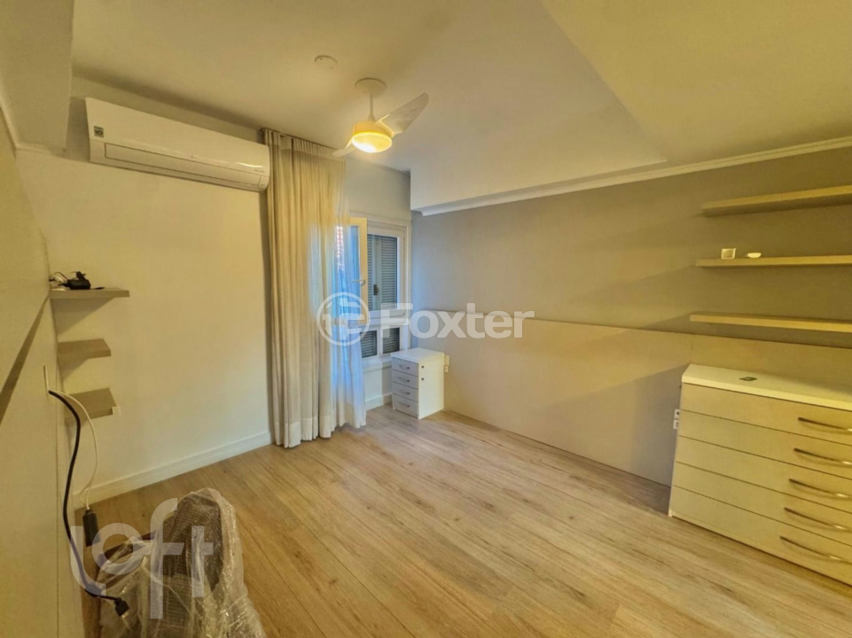 Cobertura à venda com 3 quartos, 228m² - Foto 26