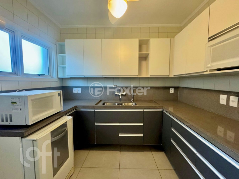Cobertura à venda com 3 quartos, 228m² - Foto 22