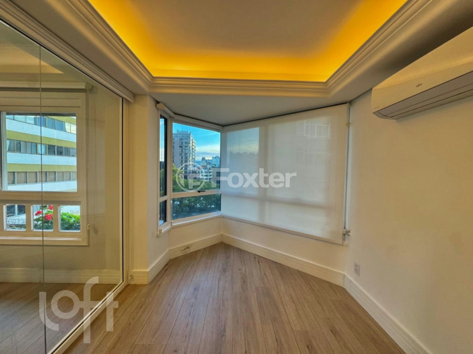 Cobertura à venda com 3 quartos, 228m² - Foto 39