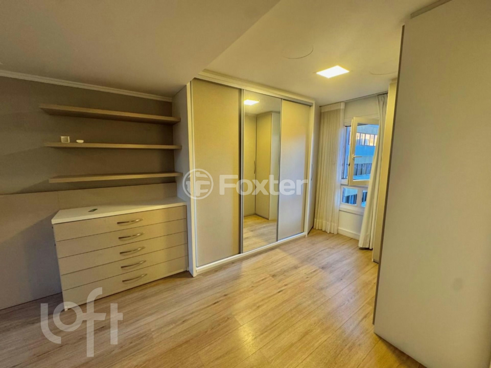 Cobertura à venda com 3 quartos, 228m² - Foto 27