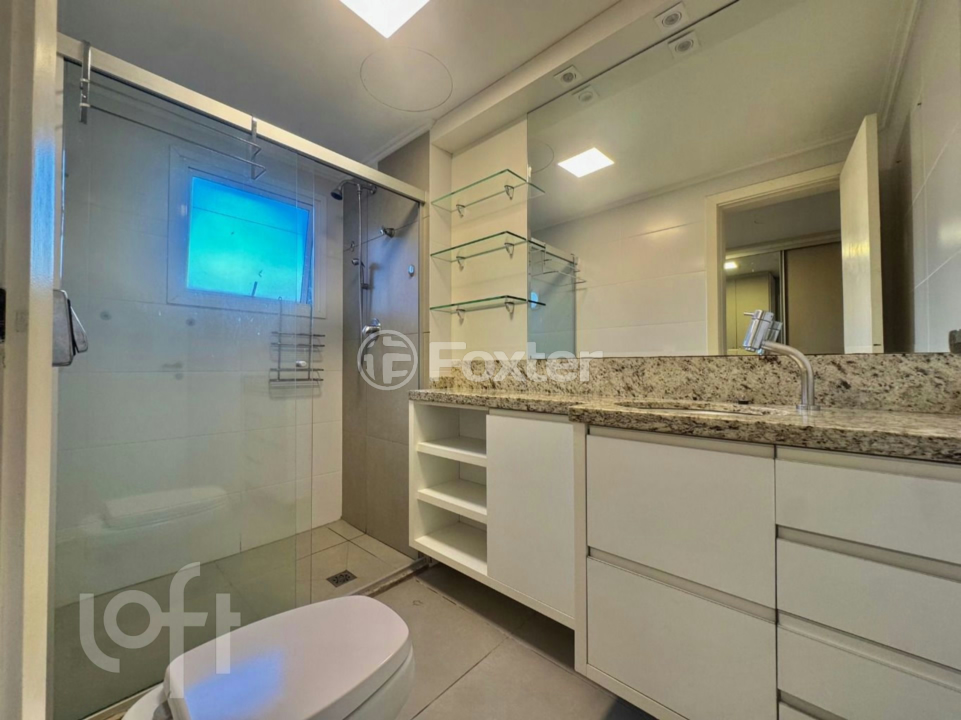 Cobertura à venda com 3 quartos, 228m² - Foto 54