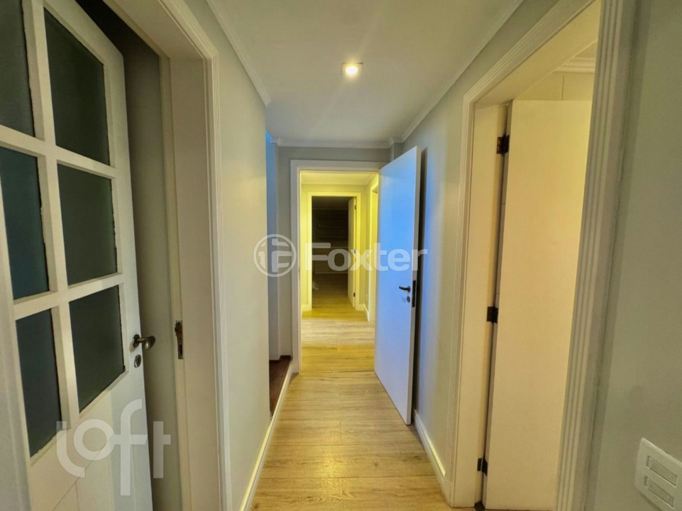 Cobertura à venda com 3 quartos, 228m² - Foto 32