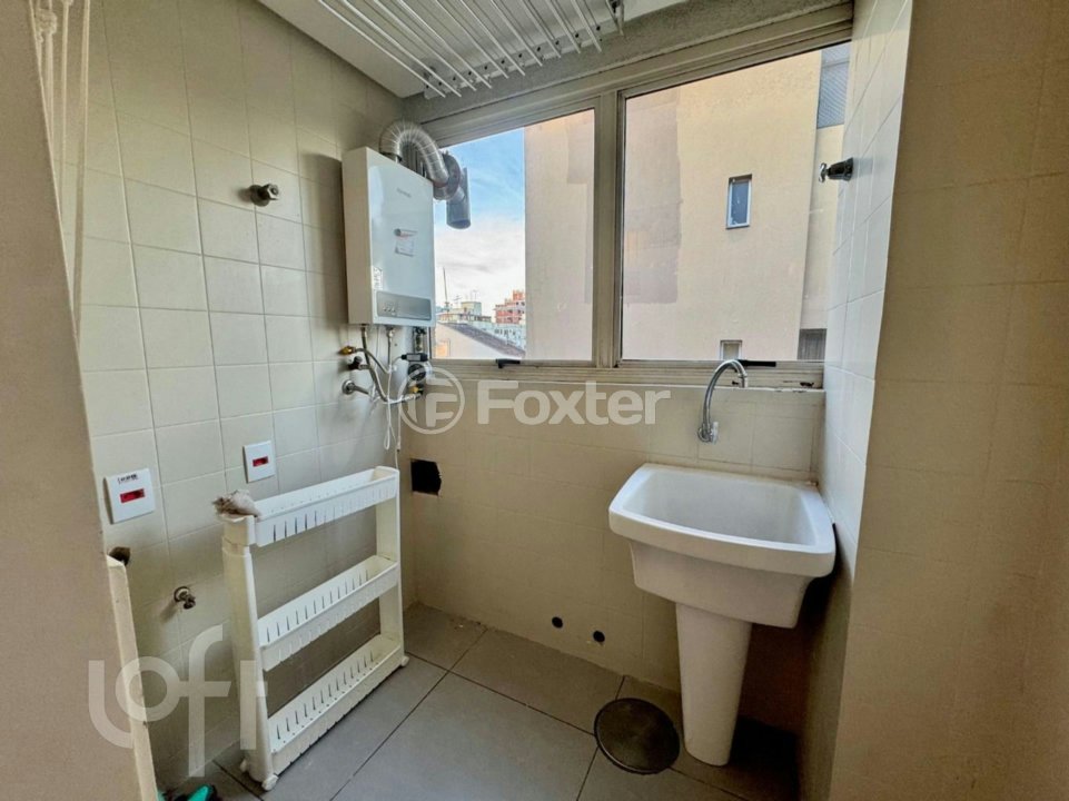 Cobertura à venda com 3 quartos, 228m² - Foto 56