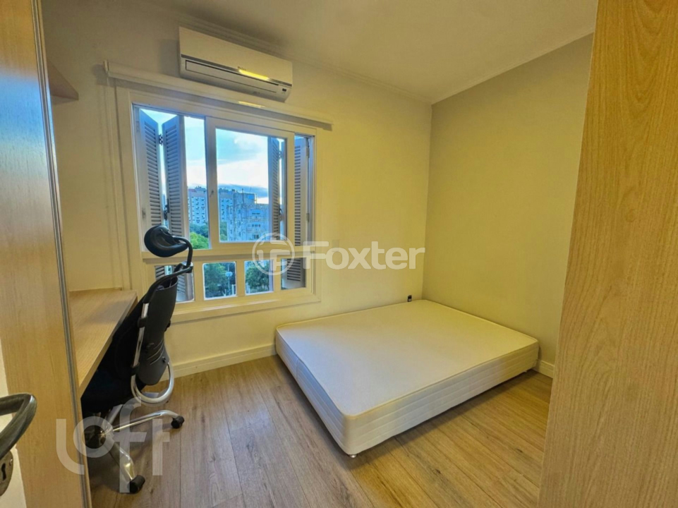 Cobertura à venda com 3 quartos, 228m² - Foto 29