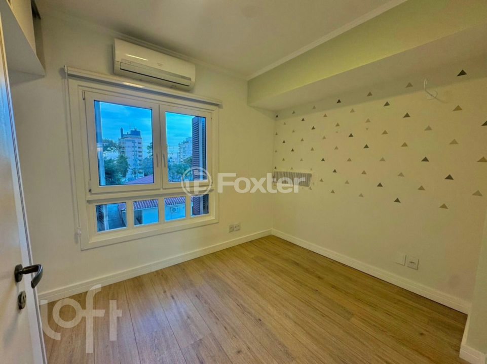 Cobertura à venda com 3 quartos, 228m² - Foto 37