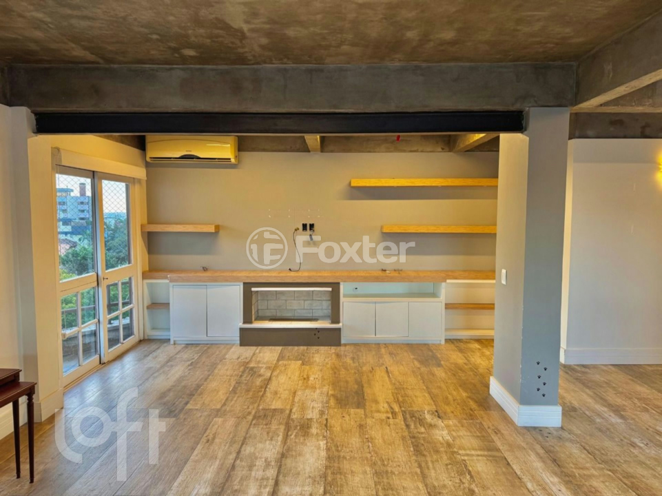Cobertura à venda com 3 quartos, 228m² - Foto 11