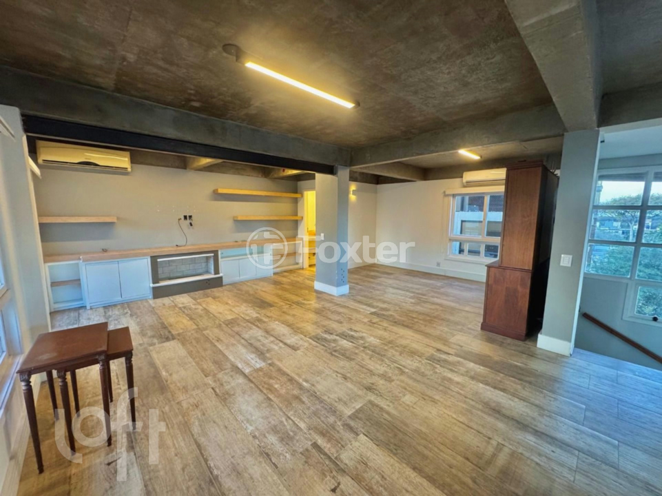 Cobertura à venda com 3 quartos, 228m² - Foto 10