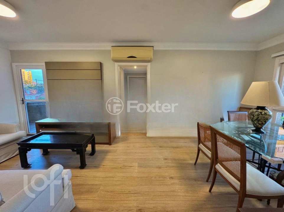 Cobertura à venda com 3 quartos, 228m² - Foto 34