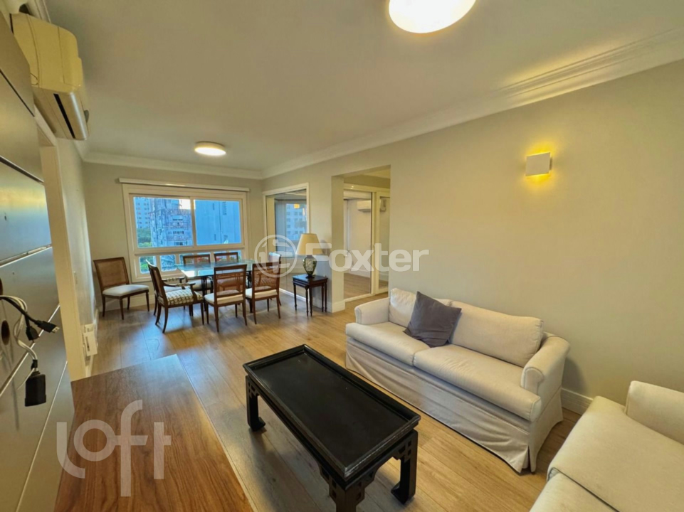 Cobertura à venda com 3 quartos, 228m² - Foto 17