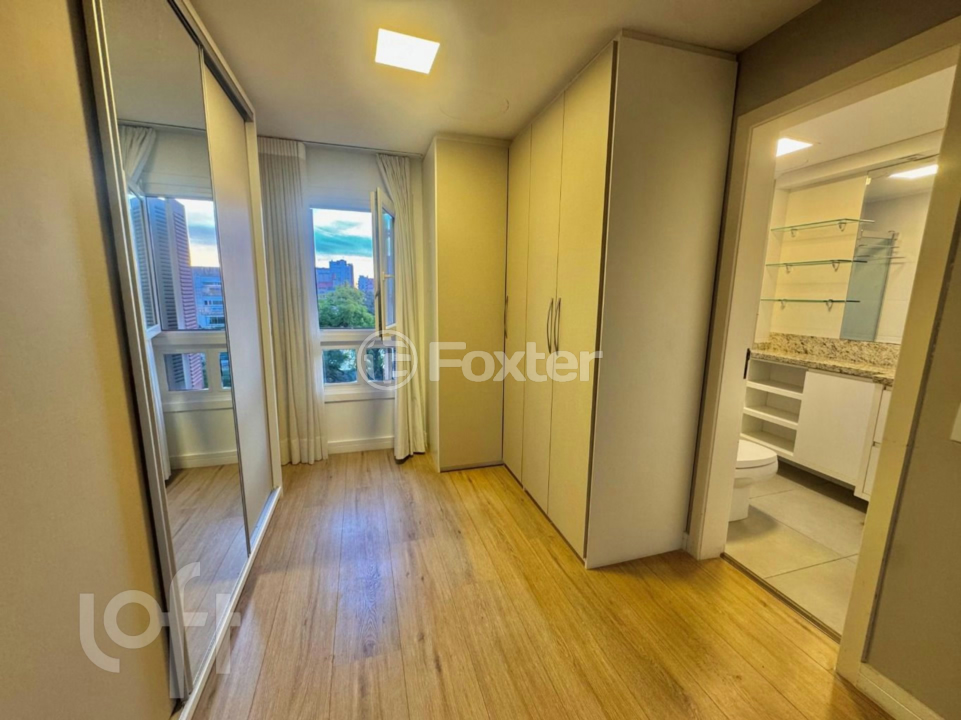 Cobertura à venda com 3 quartos, 228m² - Foto 28