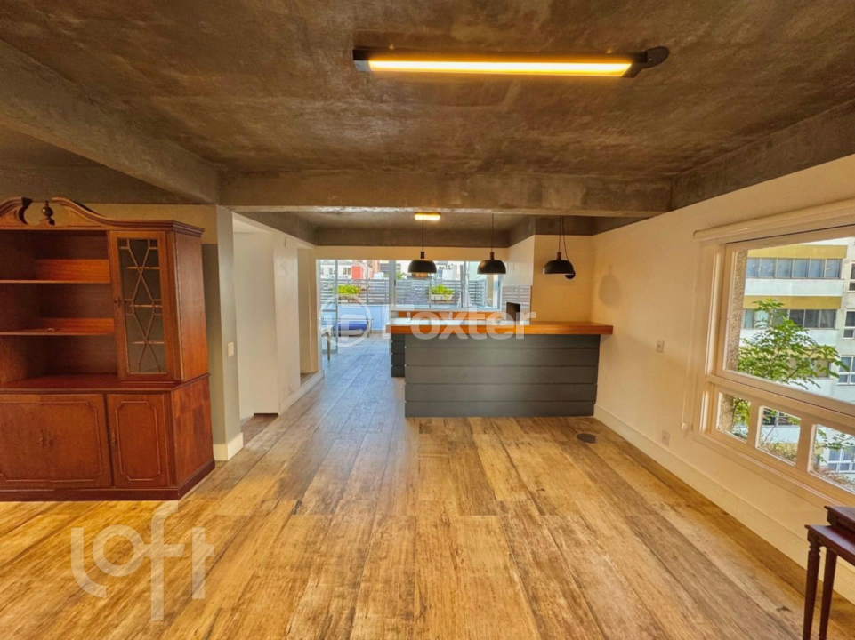 Cobertura à venda com 3 quartos, 228m² - Foto 9