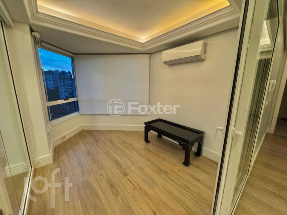 Cobertura à venda com 3 quartos, 228m² - Foto 40