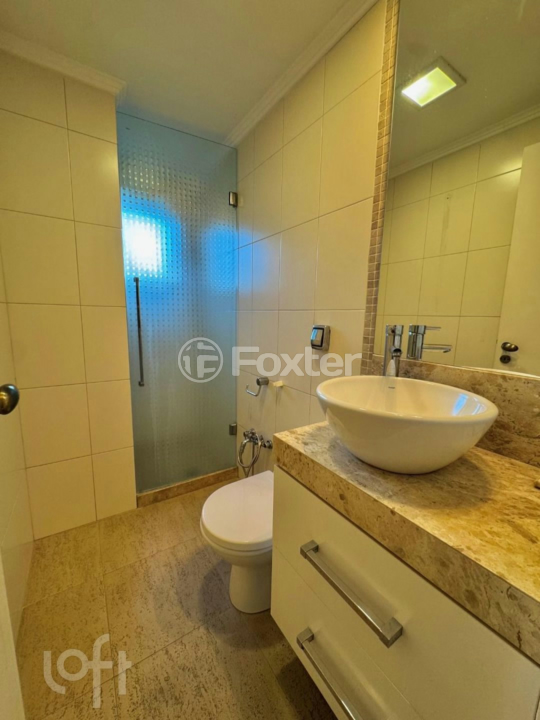 Cobertura à venda com 3 quartos, 228m² - Foto 48