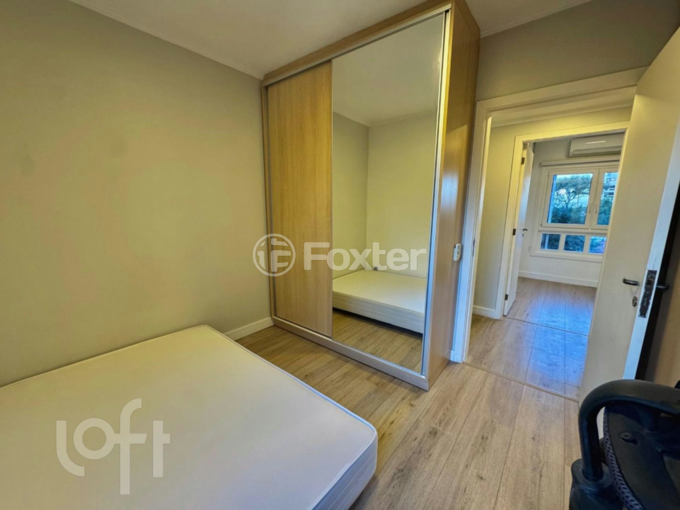 Cobertura à venda com 3 quartos, 228m² - Foto 31