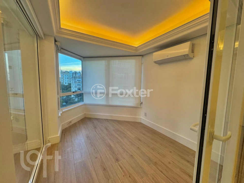Cobertura à venda com 3 quartos, 228m² - Foto 41