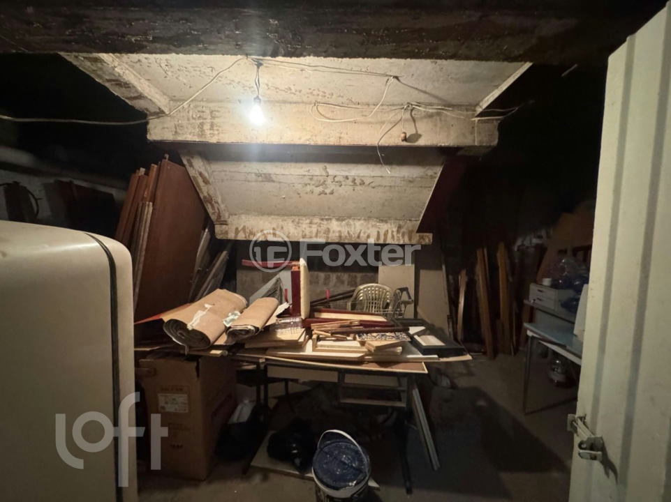 Cobertura à venda com 3 quartos, 228m² - Foto 68