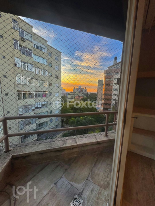 Cobertura à venda com 3 quartos, 228m² - Foto 46