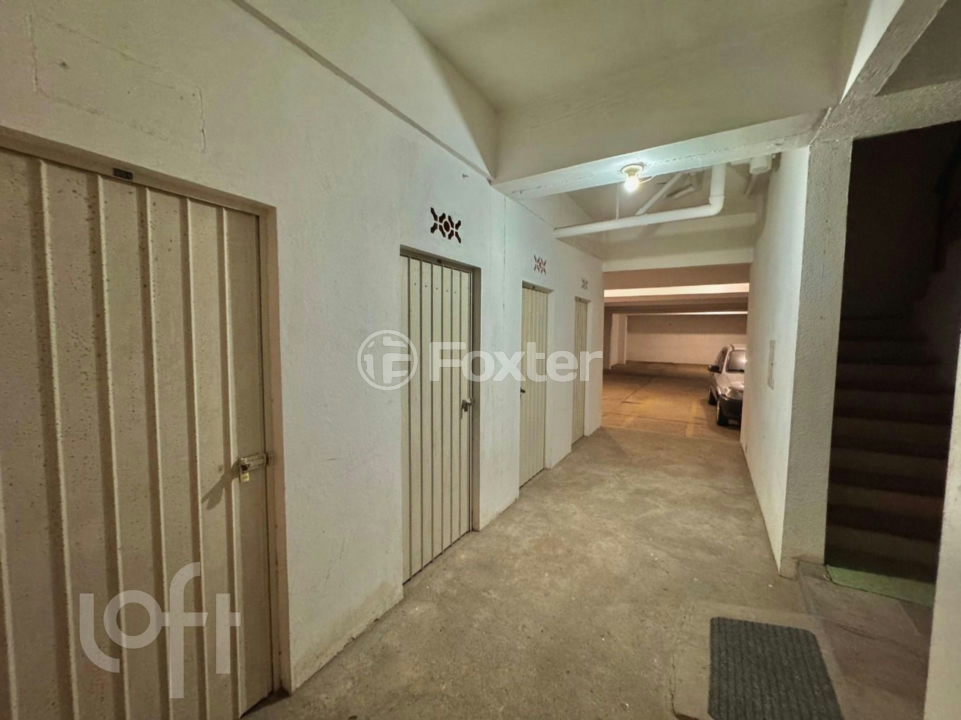 Cobertura à venda com 3 quartos, 228m² - Foto 60