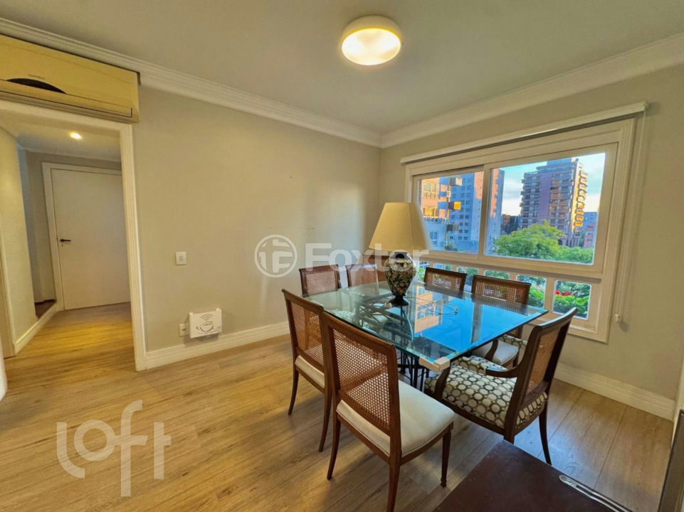 Cobertura à venda com 3 quartos, 228m² - Foto 13