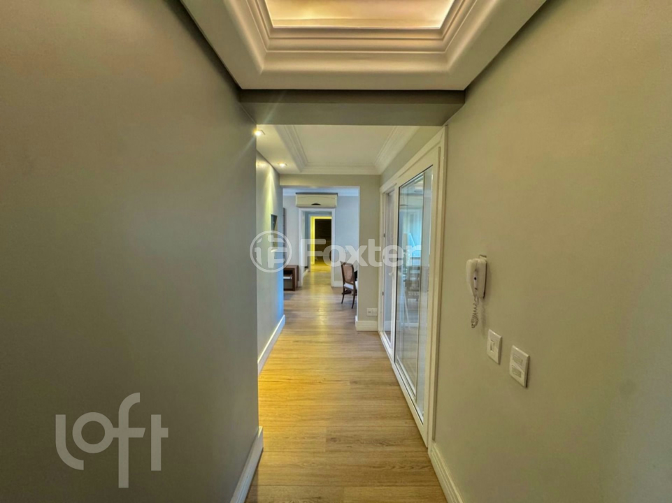 Cobertura à venda com 3 quartos, 228m² - Foto 52