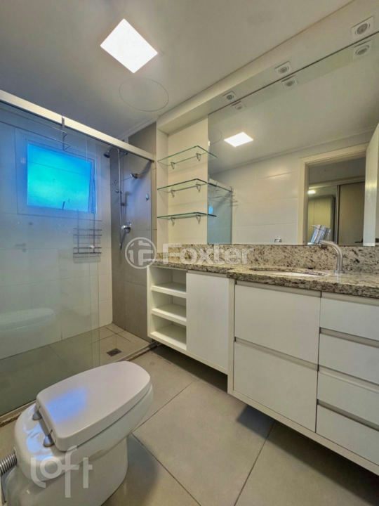 Cobertura à venda com 3 quartos, 228m² - Foto 53