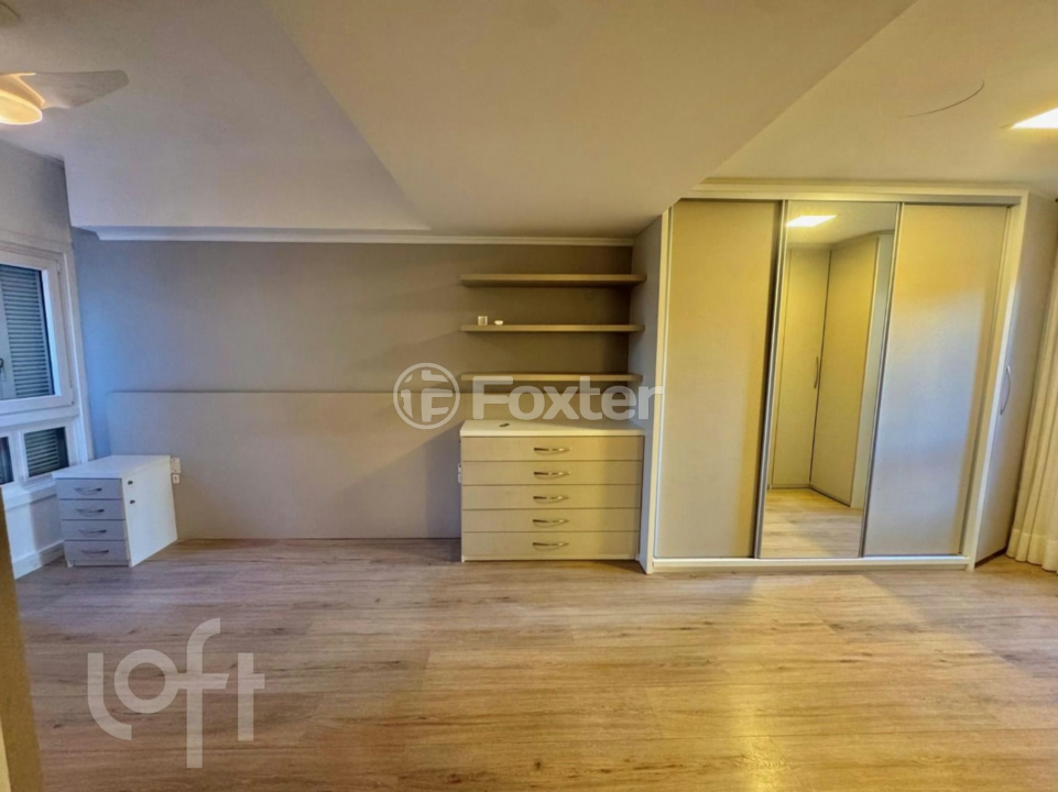 Cobertura à venda com 3 quartos, 228m² - Foto 25