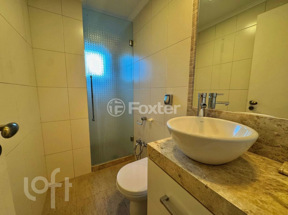 Cobertura à venda com 3 quartos, 228m² - Foto 47