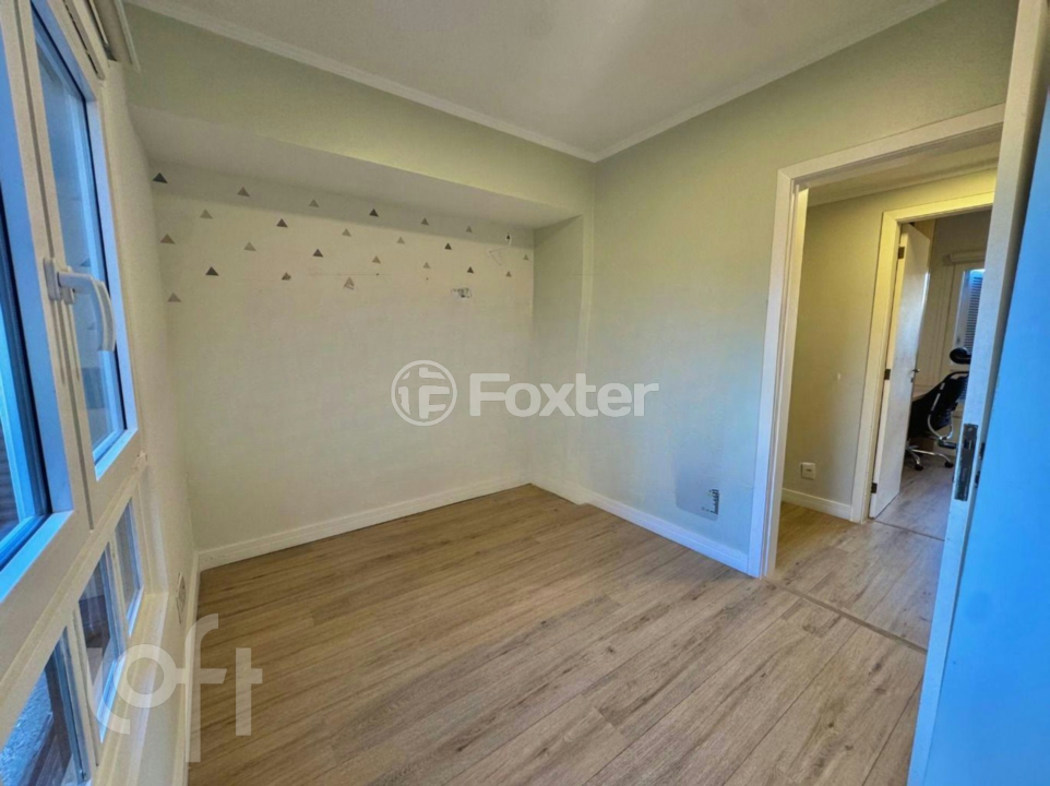 Cobertura à venda com 3 quartos, 228m² - Foto 38