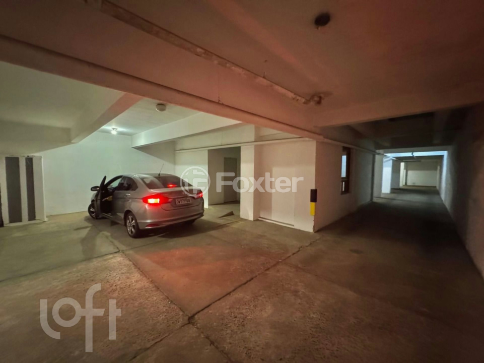 Cobertura à venda com 3 quartos, 228m² - Foto 65