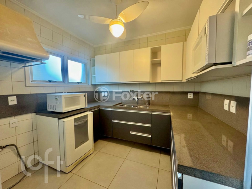 Cobertura à venda com 3 quartos, 228m² - Foto 23