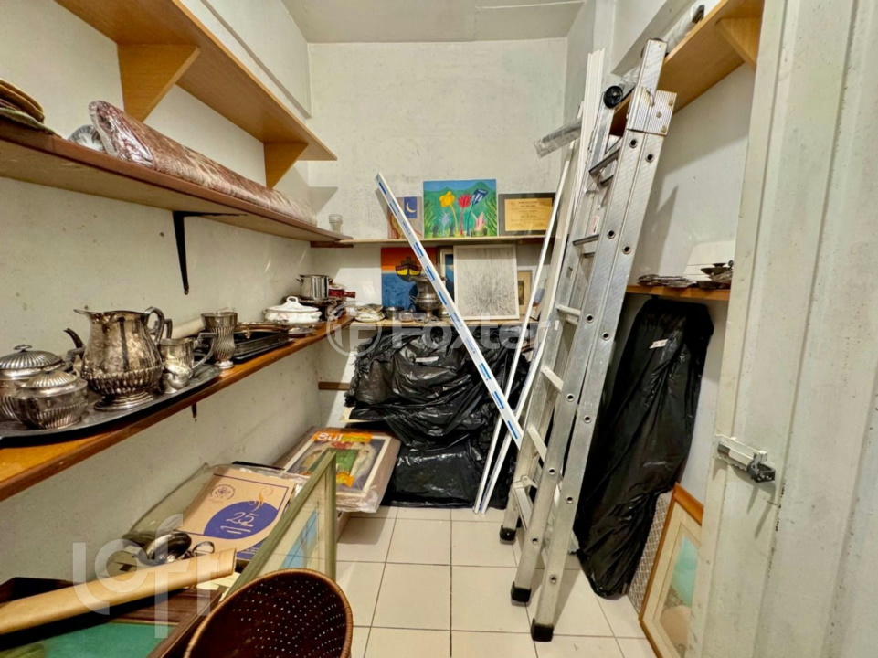 Cobertura à venda com 3 quartos, 228m² - Foto 69