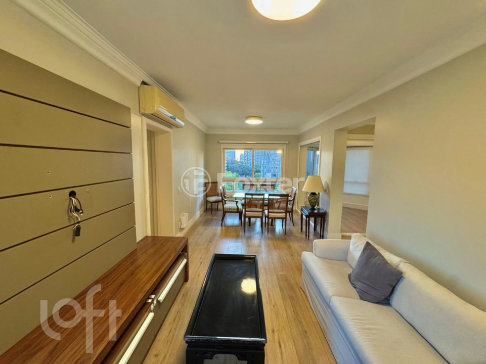 Cobertura à venda com 3 quartos, 228m² - Foto 15