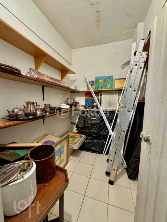 Cobertura à venda com 3 quartos, 228m² - Foto 70