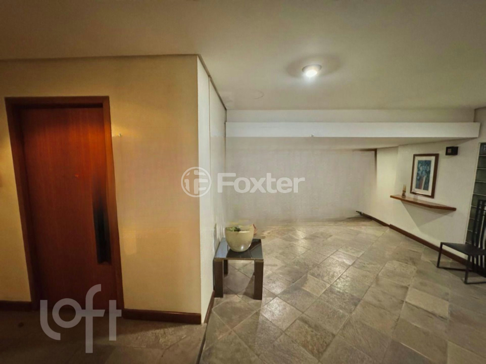 Cobertura à venda com 3 quartos, 228m² - Foto 57