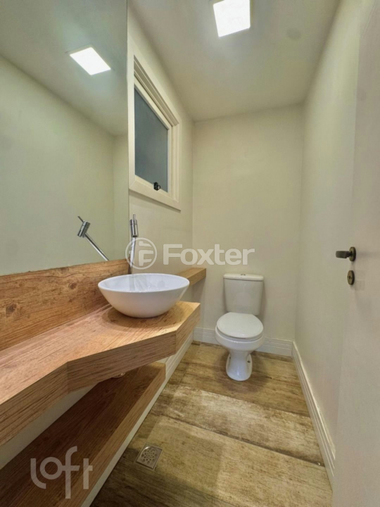 Cobertura à venda com 3 quartos, 228m² - Foto 50