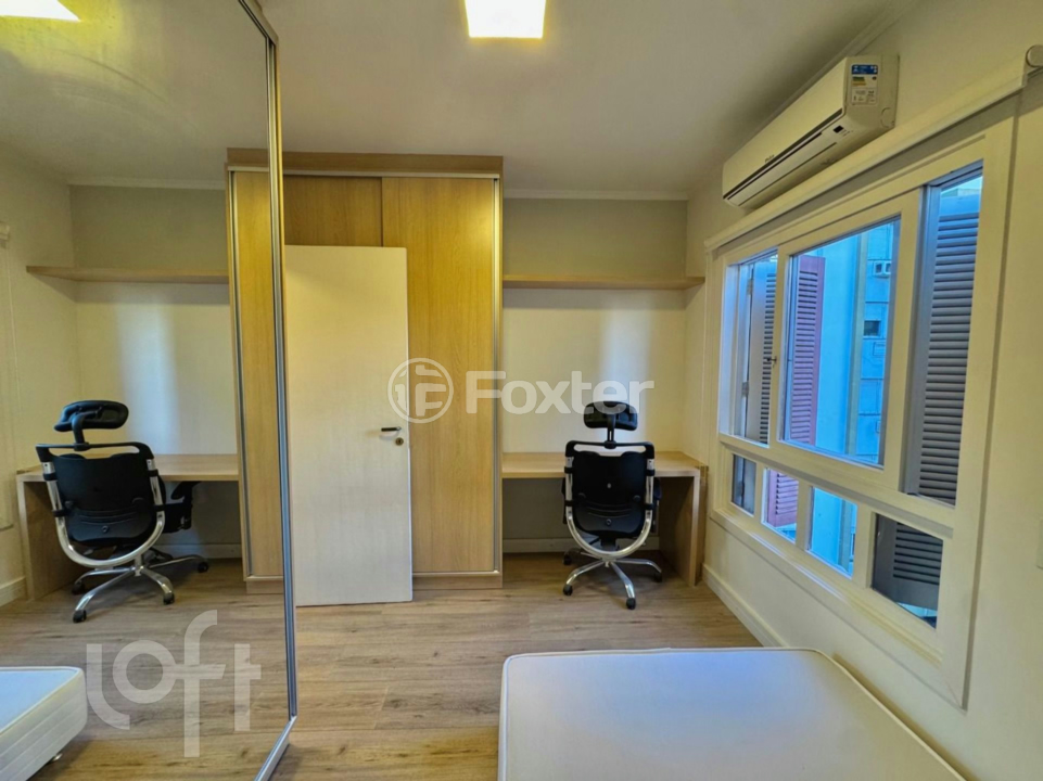 Cobertura à venda com 3 quartos, 228m² - Foto 30