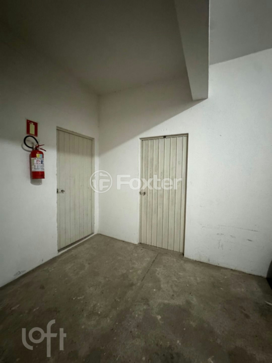 Cobertura à venda com 3 quartos, 228m² - Foto 61