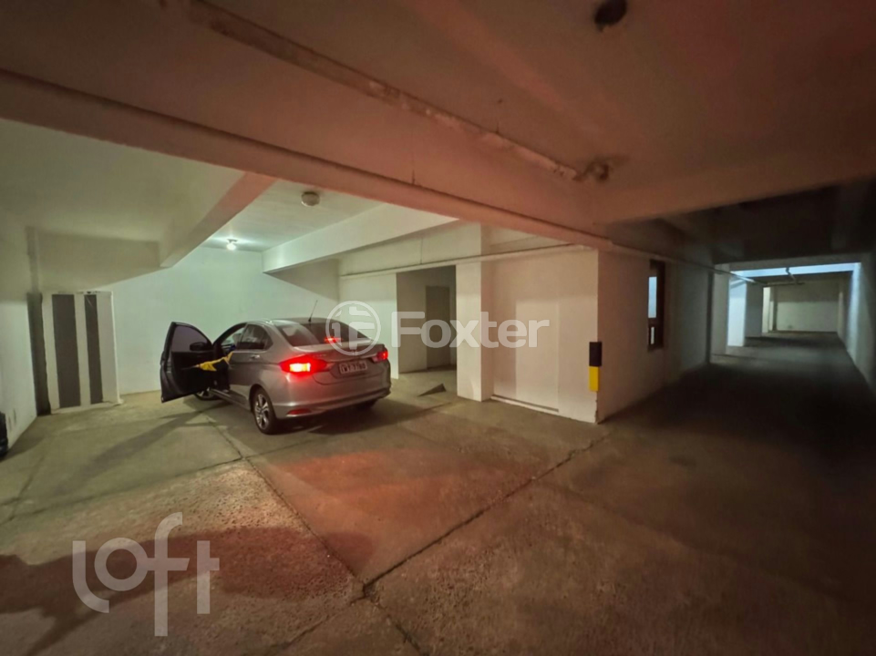Cobertura à venda com 3 quartos, 228m² - Foto 64